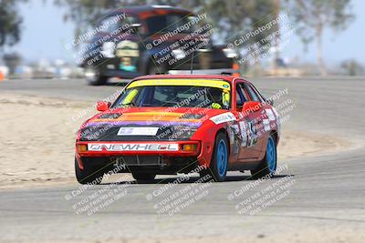 media/Sep-28-2025-24 Hours of Lemons (Sun) [[5dfe0e5f6e]]/10am (Off Ramp Exit)/